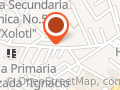 SELECTO