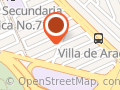Pro-Life Emergencias Ambulancias De Traslado