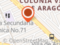 Mi casita Montessori