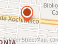 DM & MFP´s México S.A. de C.V