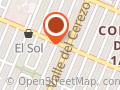 Carnicería Cauca