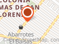 Tezitlan carpinteria y aluminio