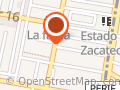 Estetica LUNA patricia uribe