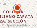 Centro De Estudios Siglo XXI