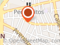 Fcs Asesores, S.C.