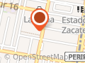 Reparaciones Hernández