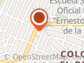 Comercializadora Dorada