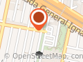 SUPER GYM