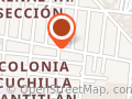 Villalva Pruebas No Destructivas S.A. de C.V. CDMX