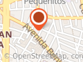 Maderería la Nacional