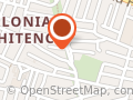 Clinica Enciende