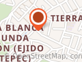La GranDiosa Distribuidora Mayoreo Menudeo