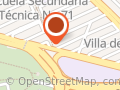 El Paraiso De La Paella