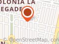 Consultorio Dental, Cirujano Dentista Ortodoncista