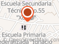 Mundo Biker Ecatepec
