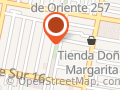 EGP Contadores