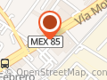 MG Ecatepec