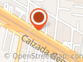 AUTO ELECTRICA HERNANDEZ