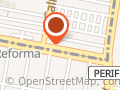 PPA IZTAPALAPA