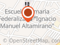Grupo Sanimex Ayuntamiento