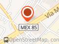 VELATORIO IMSS No.20 ECATEPEC