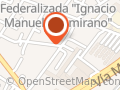 Óptica R&D