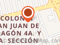 Federación Mexicana de Nippon Kempo, A.C.
