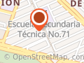 El Paraiso de la Paella