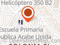 Parabrisas Luigui