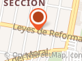 Rectificadora Iztapalapa