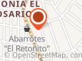 Colegio Británico Español
