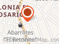 Viajes Curiel