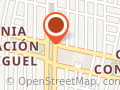 Huellitas Mex