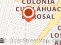 Operaciones Técnicas en Computación