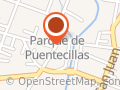 DIF Municipal Yautepec Morelos