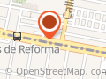 Servicio Ramírez