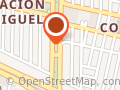 Casa del Rey CDMX