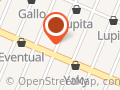 Salon Real Del Valle
