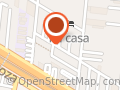 Consultorio Dental Puebla 24