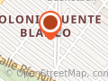Fletes Y Mudanzas Condesa