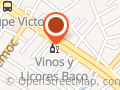 Prisa pinta bien tu vida