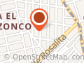 LITOGRAFICA CHURUBUSCO, S.A. DE C.V.