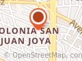 Instituto Juan Ruiz de Alarcon