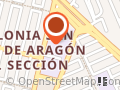 Colegio de Bachilleres Plantel 9 Aragón