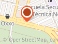 ASU, Equipos y Servicios para Gestión del Riesgo, S.A. de C.V.