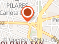 Tapicería Ferleongarcia