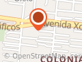 Servitex