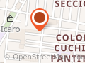 Comercializadora Cadena