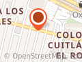 Dulcería Los Gemelos