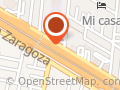 Aditivos e Impermeabilizantes Zaragoza